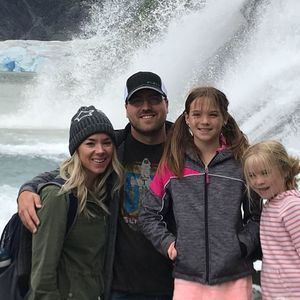 Meet your Posher, Becca